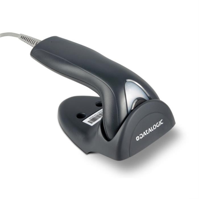 <strong>Datalogic</strong> TD1100