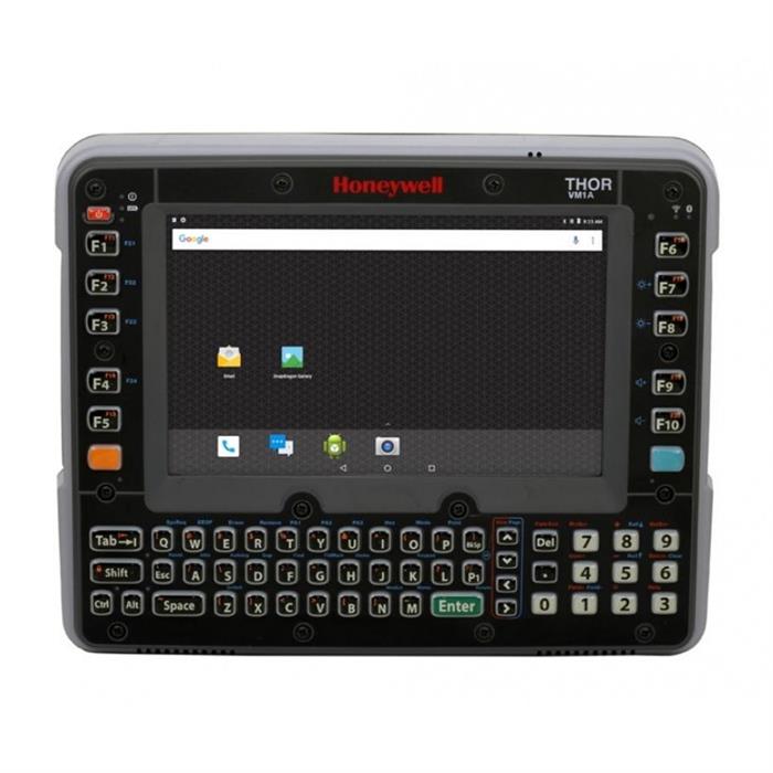 <strong>Honeywell</strong> VM1A