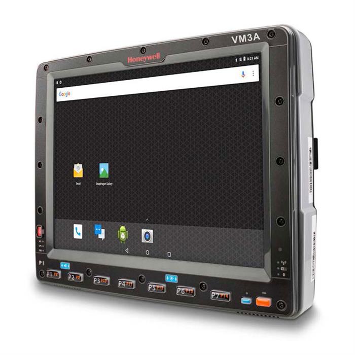 <strong>Honeywell</strong> VM3A