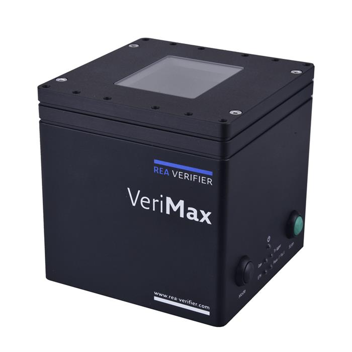 <strong>REA</strong> VeriMax