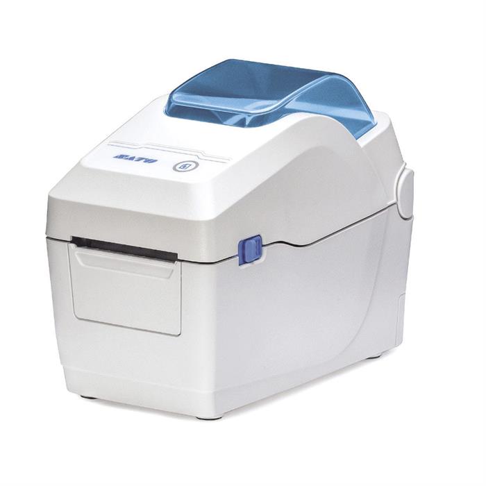 <strong>Sato</strong> WS2