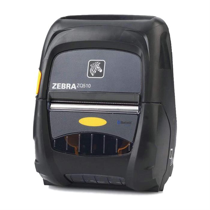 <strong>Zebra</strong> ZQ510