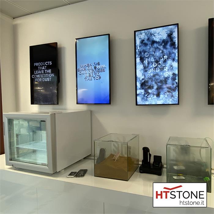 Foto Galleria Soluzione #1