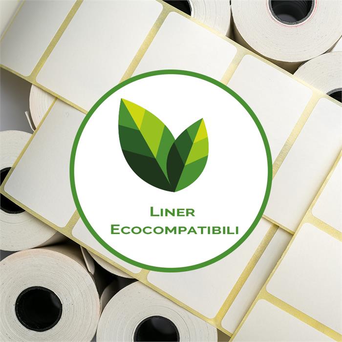Avery-Fasson Liner Ecocompatibili
