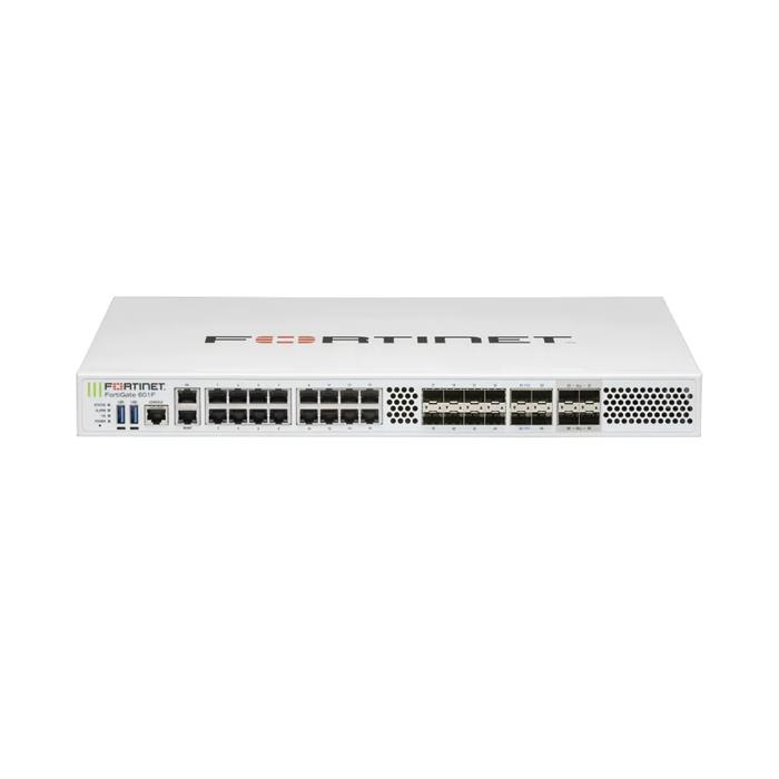 <strong>Fortinet</strong> FortiGate 600F Series