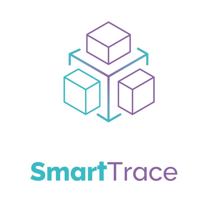 <strong>Armonia Software</strong> SmartTrace