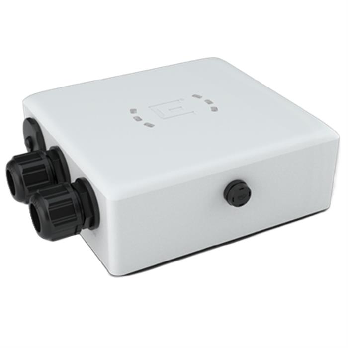<strong>Extreme Network</strong> AP360i/e