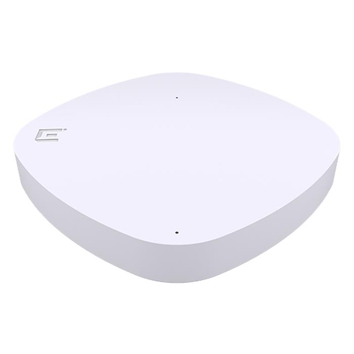 Extreme Network AP5020