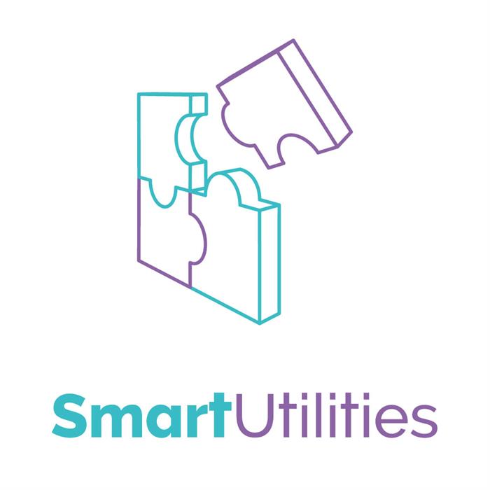 <strong>Armonia Software</strong> SmartUtilities