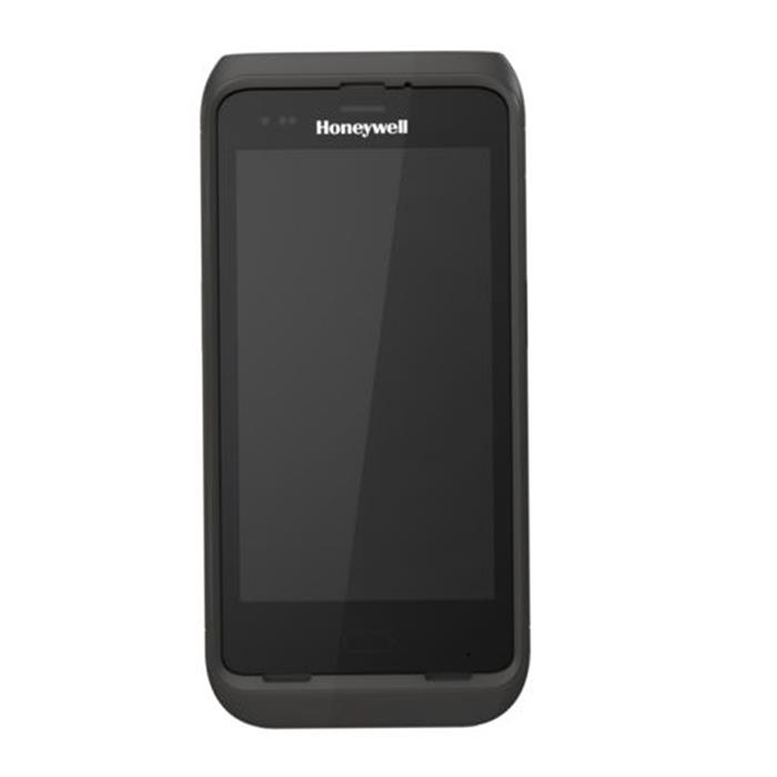 <strong>Honeywell</strong> CT45