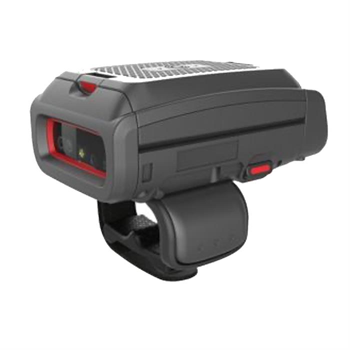 <strong>Honeywell</strong> 8690i