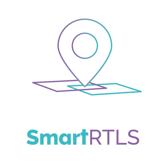 <strong>Armonia Software</strong> SmartRTLS