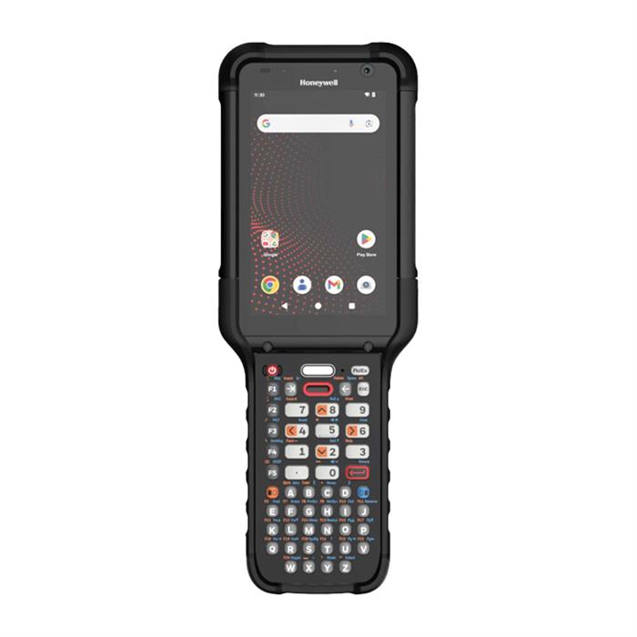 <strong>Honeywell</strong> CK67