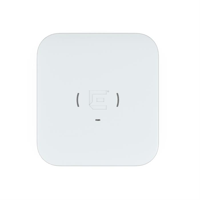 <strong>Extreme Network</strong> AP410i/e