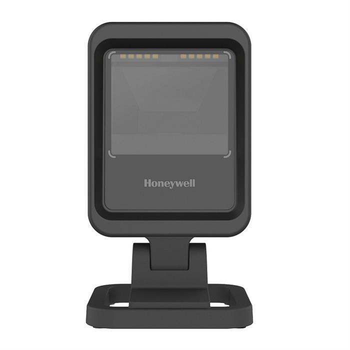 <strong>Honeywell</strong> Genesis XP 7680g