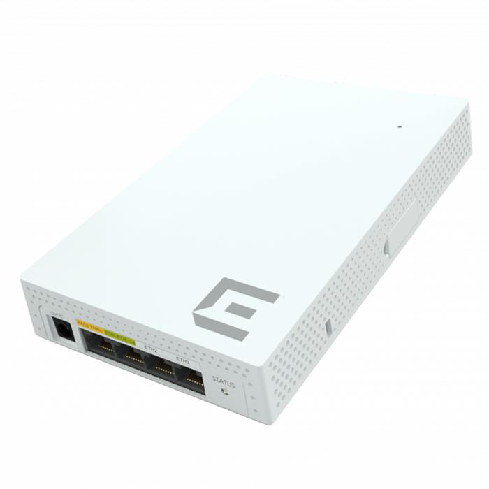 <strong>Extreme Network</strong> AP302W