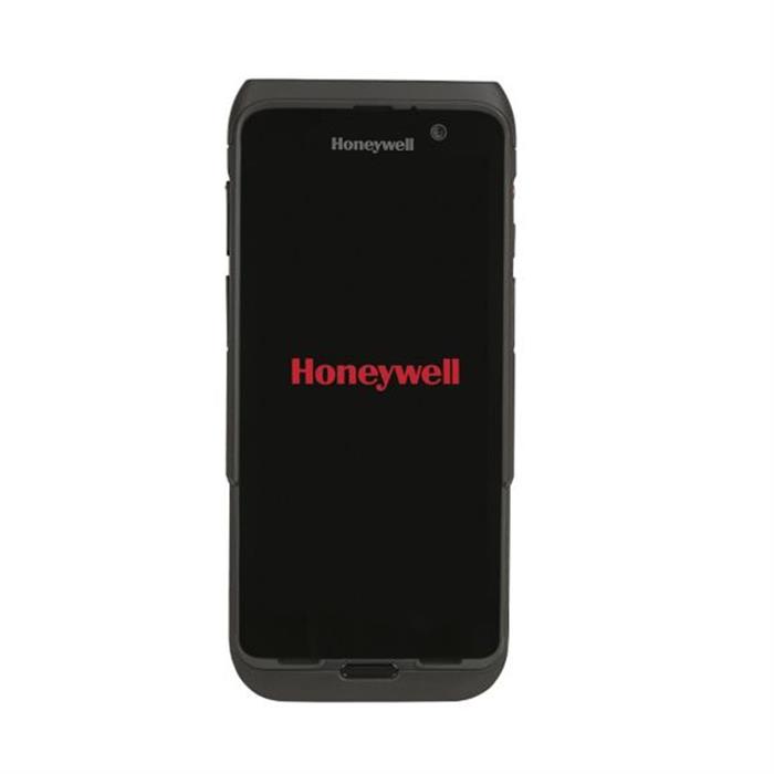 <strong>Honeywell</strong> CT47