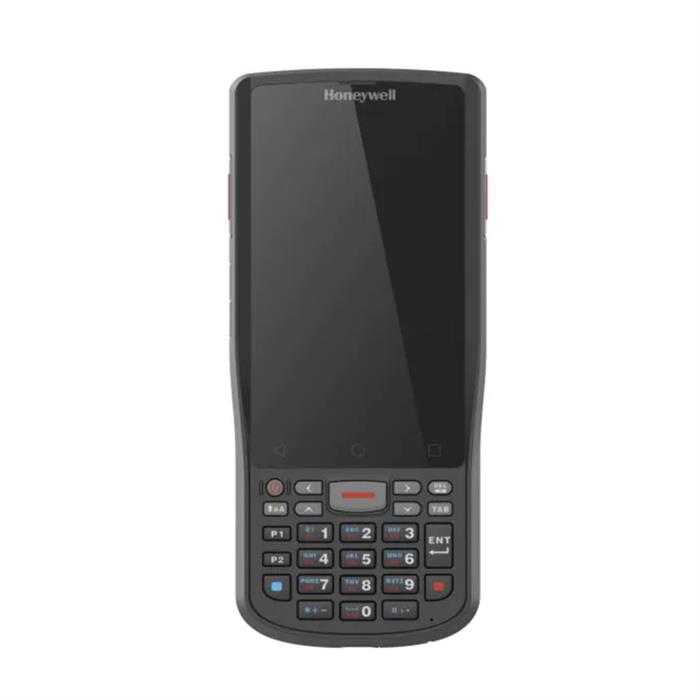 <strong>Honeywell</strong> EDA51K