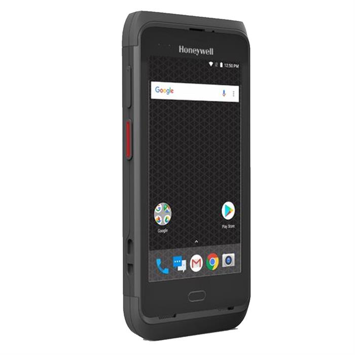 <strong>Honeywell</strong> CT40 XP
