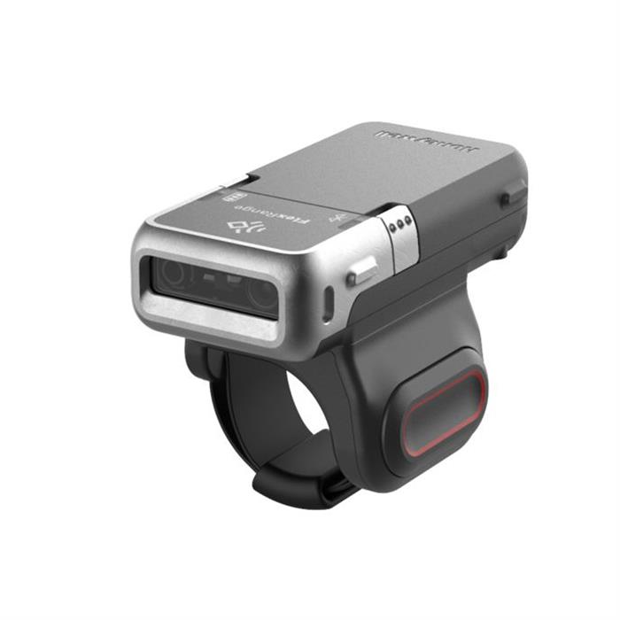 <strong>Honeywell</strong> 8675i