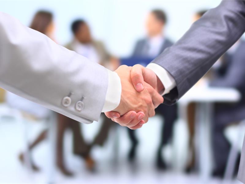 Il tuo consulente personale