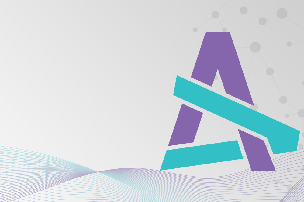 Armonia Software