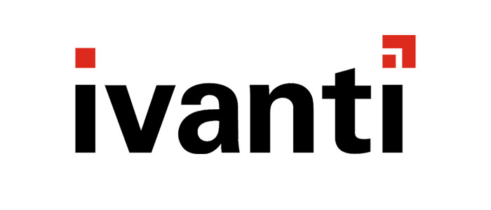 Ivanti