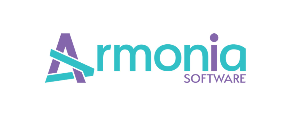 Armonia Software