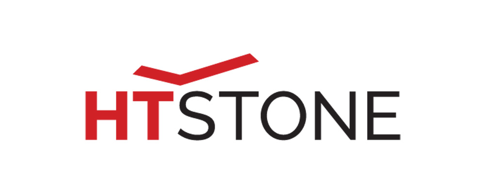 H.T. Stone