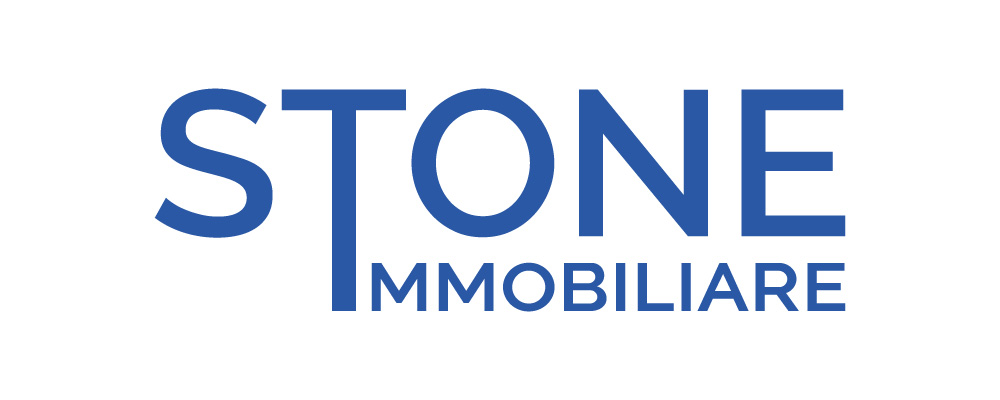 Stone Immobiliare