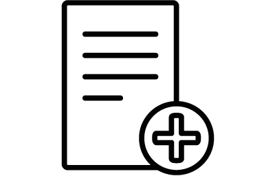 Modulo RMA