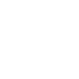Coperture Wi-Fi