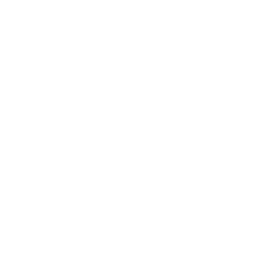 Verifica Barcode